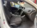 Volvo V40 D2 Kinetic 115 Blanco - thumbnail 18