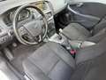 Volvo V40 D2 Kinetic 115 Blanco - thumbnail 13