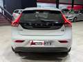 Volvo V40 D2 Kinetic 115 Blanco - thumbnail 7