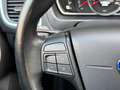 Volvo V40 D2 Kinetic 115 Blanco - thumbnail 27