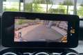 Mercedes-Benz GLC 300 300e 4MATIC Business Solution Luxury | Navigatie | Gris - thumbnail 19