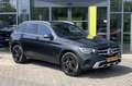 Mercedes-Benz GLC 300 300e 4MATIC Business Solution Luxury | Navigatie | Gris - thumbnail 3