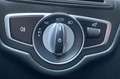 Mercedes-Benz GLC 300 300e 4MATIC Business Solution Luxury | Navigatie | Gris - thumbnail 24