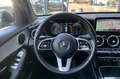 Mercedes-Benz GLC 300 300e 4MATIC Business Solution Luxury | Navigatie | Gris - thumbnail 8