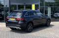 Mercedes-Benz GLC 300 300e 4MATIC Business Solution Luxury | Navigatie | Gris - thumbnail 2