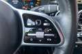 Mercedes-Benz GLC 300 300e 4MATIC Business Solution Luxury | Navigatie | Gris - thumbnail 10