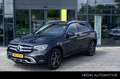 Mercedes-Benz GLC 300 300e 4MATIC Business Solution Luxury | Navigatie | Gris - thumbnail 1