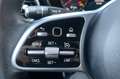 Mercedes-Benz GLC 300 300e 4MATIC Business Solution Luxury | Navigatie | Gris - thumbnail 9