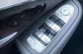 Mercedes-Benz GLC 300 300e 4MATIC Business Solution Luxury | Navigatie | Gris - thumbnail 25