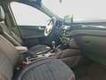 Ford Kuga 1.5 EcoBoost ST-LINE X LED,GJR Bleu - thumbnail 9