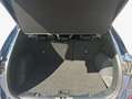 Ford Kuga 1.5 EcoBoost ST-LINE X LED,GJR Bleu - thumbnail 5