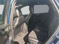 Ford Kuga 1.5 EcoBoost ST-LINE X LED,GJR Bleu - thumbnail 7