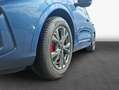 Ford Kuga 1.5 EcoBoost ST-LINE X LED,GJR Bleu - thumbnail 4