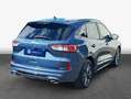 Ford Kuga 1.5 EcoBoost ST-LINE X LED,GJR Blauw - thumbnail 2