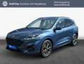 Ford Kuga 1.5 EcoBoost ST-LINE X LED,GJR Bleu - thumbnail 1