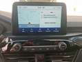 Ford Kuga 1.5 EcoBoost ST-LINE X LED,GJR Bleu - thumbnail 11