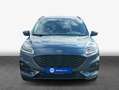 Ford Kuga 1.5 EcoBoost ST-LINE X LED,GJR Blauw - thumbnail 3