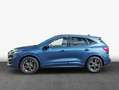 Ford Kuga 1.5 EcoBoost ST-LINE X LED,GJR Blauw - thumbnail 4