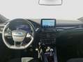 Ford Kuga 1.5 EcoBoost ST-LINE X LED,GJR Blauw - thumbnail 9