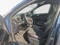 Ford Kuga 1.5 EcoBoost ST-LINE X LED,GJR Blauw - thumbnail 7