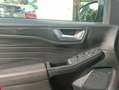 Ford Kuga 1.5 EcoBoost ST-LINE X LED,GJR Blauw - thumbnail 13