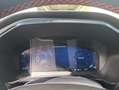 Ford Kuga 1.5 EcoBoost ST-LINE X LED,GJR Blauw - thumbnail 11