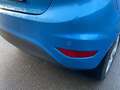Ford Fiesta Titanium*TEXT LESEN*Automatik Blau - thumbnail 19