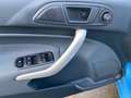 Ford Fiesta Titanium*TEXT LESEN*Automatik Blau - thumbnail 13