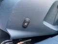 Ford Fiesta Titanium*TEXT LESEN*Automatik Blau - thumbnail 17