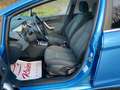 Ford Fiesta Titanium*TEXT LESEN*Automatik Blau - thumbnail 9