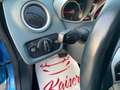 Ford Fiesta Titanium*TEXT LESEN*Automatik Blau - thumbnail 12