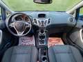 Ford Fiesta Titanium*TEXT LESEN*Automatik Blau - thumbnail 14