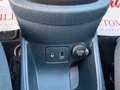 Ford Fiesta Titanium*TEXT LESEN*Automatik Blau - thumbnail 16
