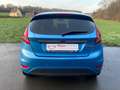 Ford Fiesta Titanium*TEXT LESEN*Automatik Blau - thumbnail 6