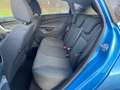 Ford Fiesta Titanium*TEXT LESEN*Automatik Blau - thumbnail 18