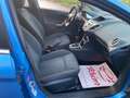 Ford Fiesta Titanium*TEXT LESEN*Automatik Blau - thumbnail 10