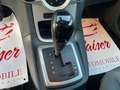 Ford Fiesta Titanium*TEXT LESEN*Automatik Blau - thumbnail 15
