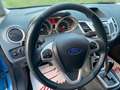 Ford Fiesta Titanium*TEXT LESEN*Automatik Blau - thumbnail 11