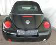 Volkswagen Beetle 2.0 Klima/SHZ/DAB Fekete - thumbnail 6