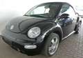 Volkswagen Beetle 2.0 Klima/SHZ/DAB Black - thumbnail 4
