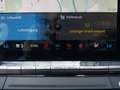 Renault Espace 1.2 E-Tech Full-Hybrid 200 Esprit Alpine Grau - thumbnail 16