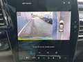 Renault Espace 1.2 E-Tech Full-Hybrid 200 Esprit Alpine Grau - thumbnail 19