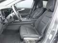 Renault Espace 1.2 E-Tech Full-Hybrid 200 Esprit Alpine Grau - thumbnail 5