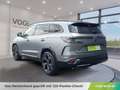 Renault Espace 1.2 E-Tech Full-Hybrid 200 Esprit Alpine Grau - thumbnail 3