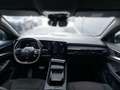 Renault Espace 1.2 E-Tech Full-Hybrid 200 Esprit Alpine Grau - thumbnail 4
