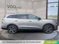 Renault Espace 1.2 E-Tech Full-Hybrid 200 Esprit Alpine Grau - thumbnail 8