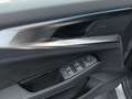 Renault Espace 1.2 E-Tech Full-Hybrid 200 Esprit Alpine Grau - thumbnail 18