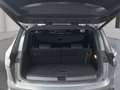 Renault Espace 1.2 E-Tech Full-Hybrid 200 Esprit Alpine Grau - thumbnail 12