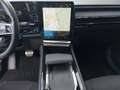 Renault Espace 1.2 E-Tech Full-Hybrid 200 Esprit Alpine Grau - thumbnail 9
