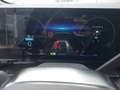Renault Espace 1.2 E-Tech Full-Hybrid 200 Esprit Alpine Grau - thumbnail 15